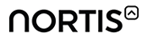 Nortis