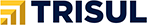 Trisul