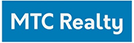 MTC realty