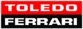 Toledo Ferrari