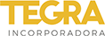 Tegra