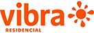 Vibra