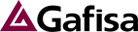 Gafisa