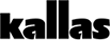 Kallas