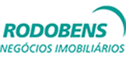 Rodobens