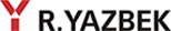 R.Yazbek