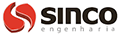 Sinco