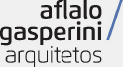 Aflalo Gasperini Arquitetos