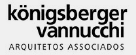 Konigsberger Vannucchi Arquitetos Associados
