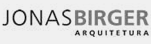 Jonas Birger Arquitetura