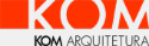 KOM Arquitetura
