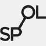 SP OL