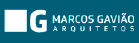 Marcos Gaviao Arquitetos
