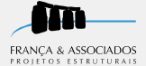 Franca e Associados Projetos Estruturais