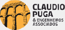 Claudio Puga Engenheiros Associados