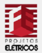 FE Projetos Elétricos