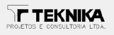 Teknika Projetos e Consultoria
