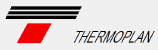 Thermoplan