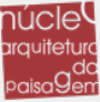 Núcleo Arquitetura Da Paisagem