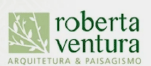 Roberta Ventura Arquitetura e Paisagismo