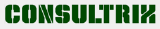 Consultrix