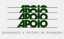 Apoio Assessoria e Projeto de Fundacoes