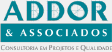 Addor & Associados Consultoria em Projetos e Qualidade