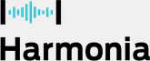 Harmonia