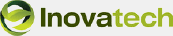 Inovatech