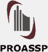 PROASSP