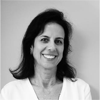 Vania M. A. Dib Gabriel